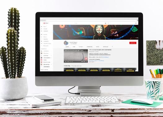 WIDEO DANIEL KĘPA: PILOCIK YEELIGHT SCREEN BAR PRO RGB #shorts #lightbar