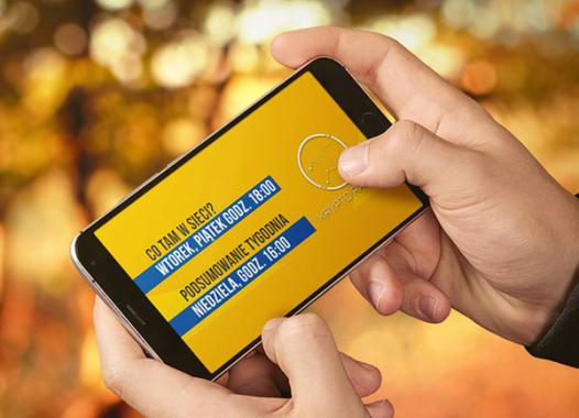 WIDEO Krypto Raport: KRYPTOWALUTY W TRUDNYM POŁOŻENIU