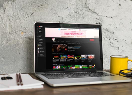 WIDEO Biblia Kryptowalut: BESSA - ODBITKA OD 60,000$. CO TERAZ?