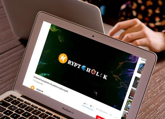 WIDEO Kryptoholik: 🚀 Jak rozliczyć kryptowaluty (PIT-38) w 3 minuty? Binance, Zonda, Revolut | Poradnik 2026