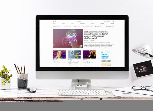 Beincrypto.pl: Niepokojący sygnał z rynku stablecoinów: USDT hamuje po dwóch latach wzrostów – co dalej?