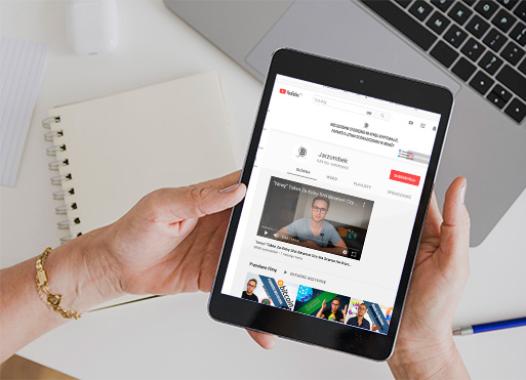 WIDEO JARZOMBEK: Cykliczność Jednak Się Sprawdziła? Bitcoin po 60k USD!