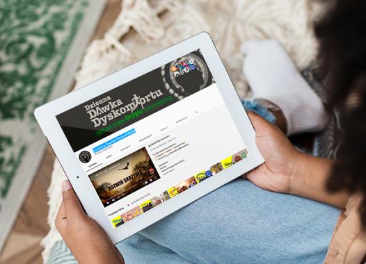 WIDEO DDD: 1️⃣1️⃣3️⃣ BITCOIN TO ULTRAMARATON (większość odpadnie..a Ty?)