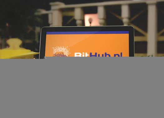 BitHub.pl: Oszuści wyłudzają „cła” w kryptowalucie od statków w Cieśninie Ormuz, czyli scam „na ajatollahów”