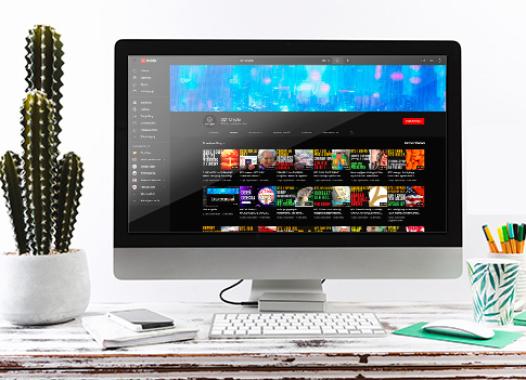 WIDEO 321 Crypto: ERA ATAKÓW - UWAGA NA DEFI ale to MOŻE BYĆ POCZATEK. ROPA BTC GOLD SILVER Krypto SP500 idzie Pump?