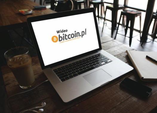 WIDEO Bitcoin.pl: Bitcoin traci impet