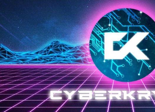 CyberKrypto.pl: