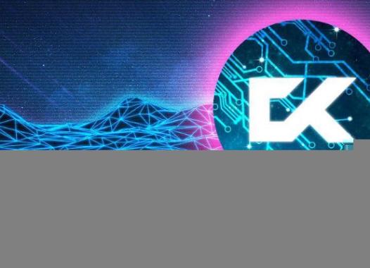 CyberKrypto.pl: