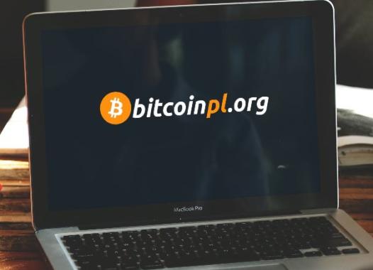 Bitcoinpl.org: Jak kopać Bitcoin – praktyczny poradnik