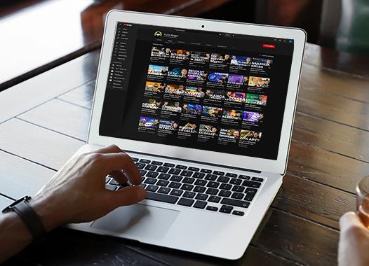 WIDEO Krypto Blogger: BITCOIN CO DALEJ? Śledź tych analityków