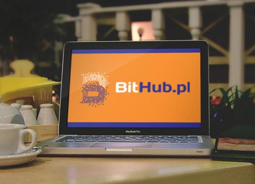 BitHub.pl: Memecoiny na fali po halvingu bitcoina