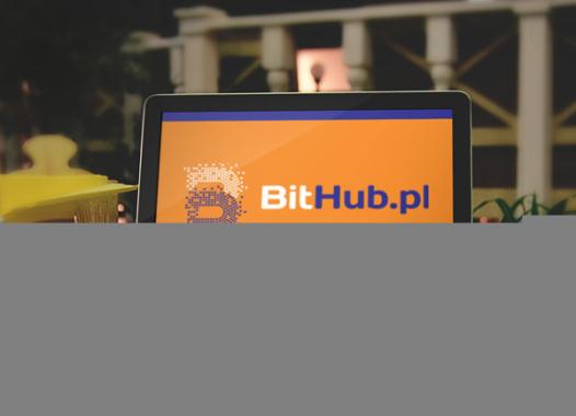 BitHub.pl: Analitycy S&P: „Jeśli ta ustawa przejdzie, banki rzucą się na stablecoiny”